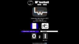 Match screenshot