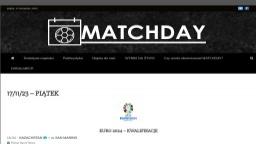 Match screenshot