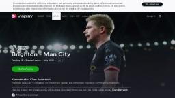 Match screenshot