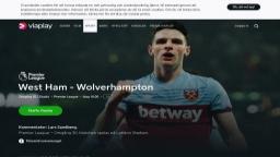 Match screenshot