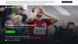 Match screenshot