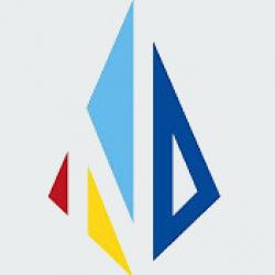 YouTube: Northern Diamonds logo