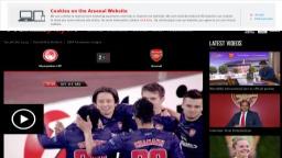 Match screenshot