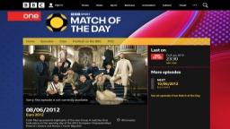 Match screenshot