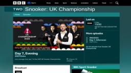 Match screenshot