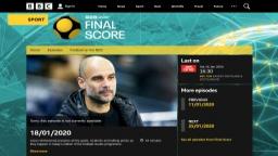 Match screenshot