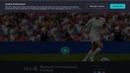Match screenshot
