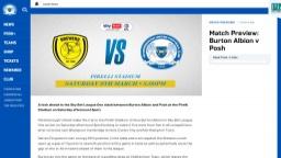 Match screenshot