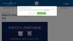 Match screenshot
