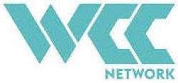 WCC Network logo