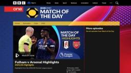 Match screenshot