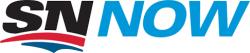 SportsNet NOW ($/geo/R) logo