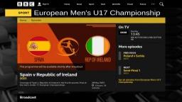 Match screenshot