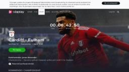 Match screenshot