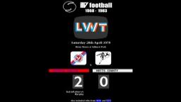 Match screenshot