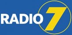 Radio 7 logo