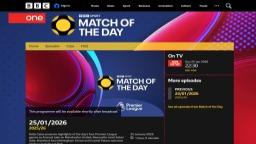 Match screenshot