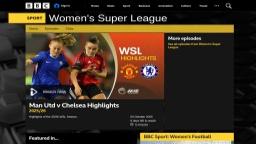 Match screenshot