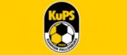 KuPS TV ($/geo/R) logo