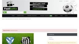 Match screenshot