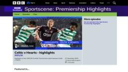 Match screenshot