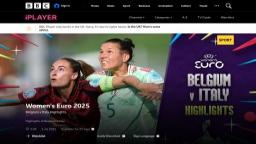 Match screenshot