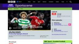 Match screenshot