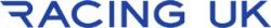 Racing UK logo