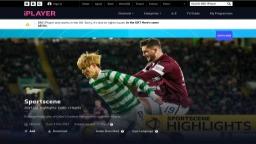 Match screenshot