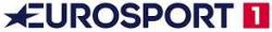 Eurosport 1 (Italy) Logo