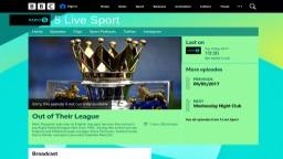Match screenshot