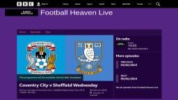 Match screenshot