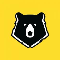 YouTube: Russia Premier League logo