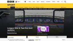 Match screenshot