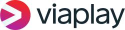 Viaplay UK logo