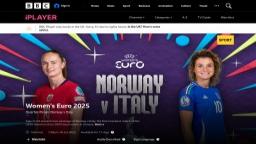 Match screenshot