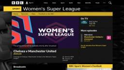 Match screenshot