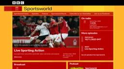 Match screenshot