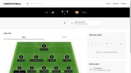 Match screenshot
