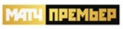 MATCH! Premier Online ($/geo/R) logo