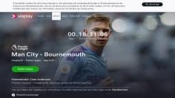 Match screenshot