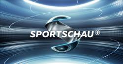 ARD-Konferenz logo