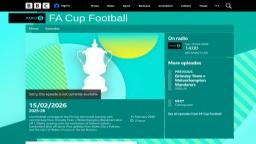 Match screenshot