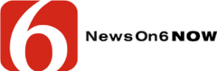 News on 6 Now Logo