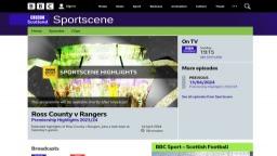 Match screenshot