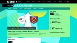 Match screenshot