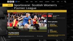 Match screenshot
