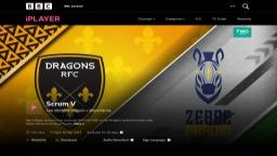 Match screenshot