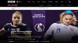 Match screenshot